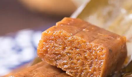 全渠道赋能与产品创新，西南红糖黄粑品类实现破圈增长